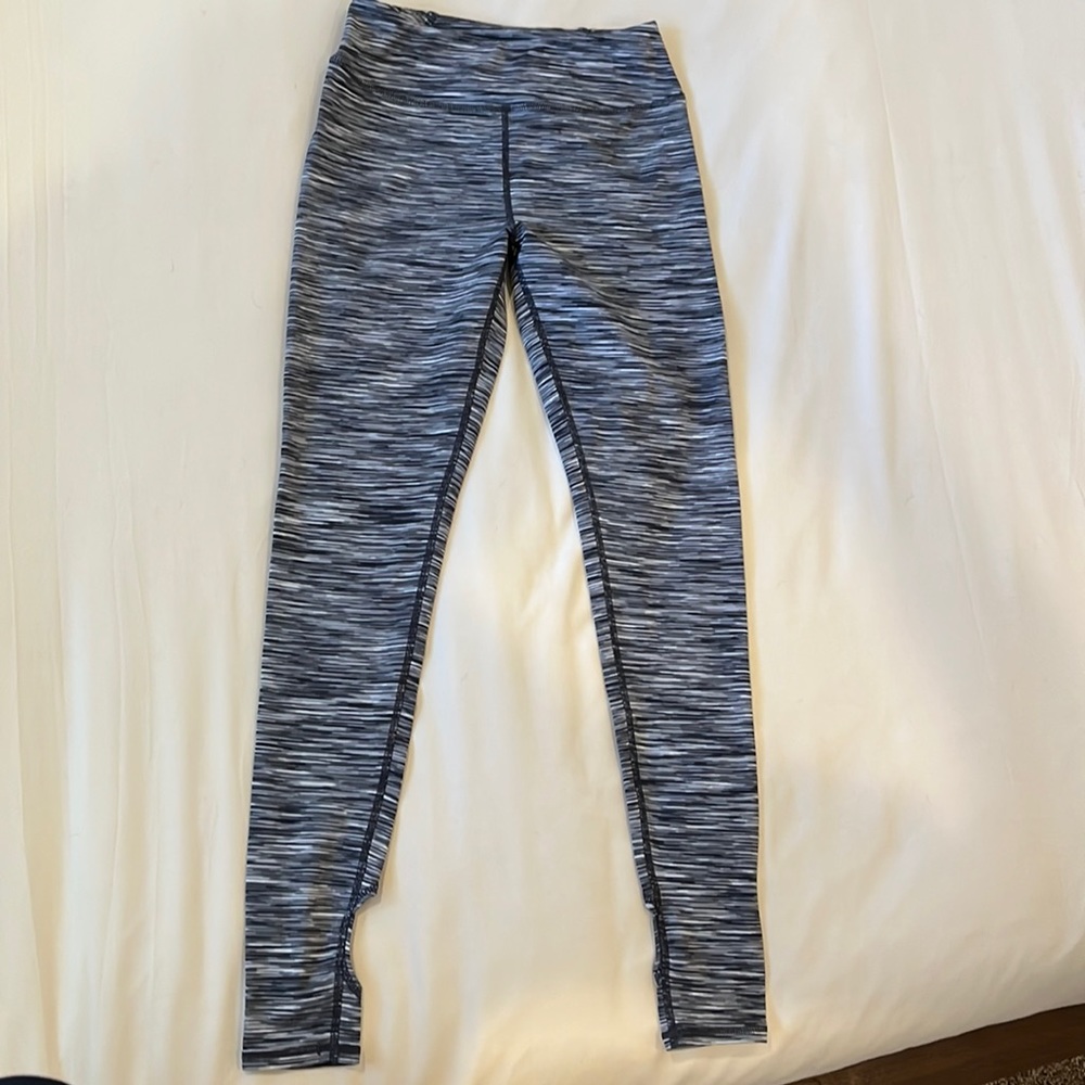 Zella Leggings for Girls